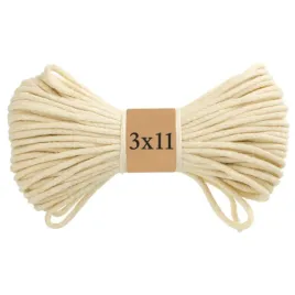 knot-bawelniany-do-swiec-sznurek-3x11-20m-33n-nitek-20m
