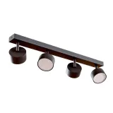 lampa-sufitowa-szyna-4x-gx53-spot-reflektor-oprawa-ruchoma-czarna-60cm