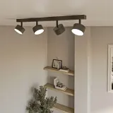 lampa-sufitowa-szyna-4x-gx53-spot-reflektor-oprawa-ruchoma-czarna-60cm-liczba-punktow-swiatla-4