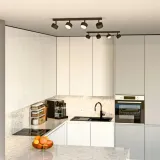 lampa-sufitowa-szyna-4x-gx53-spot-reflektor-oprawa-ruchoma-czarna-60cm-material-dominujacy-metal