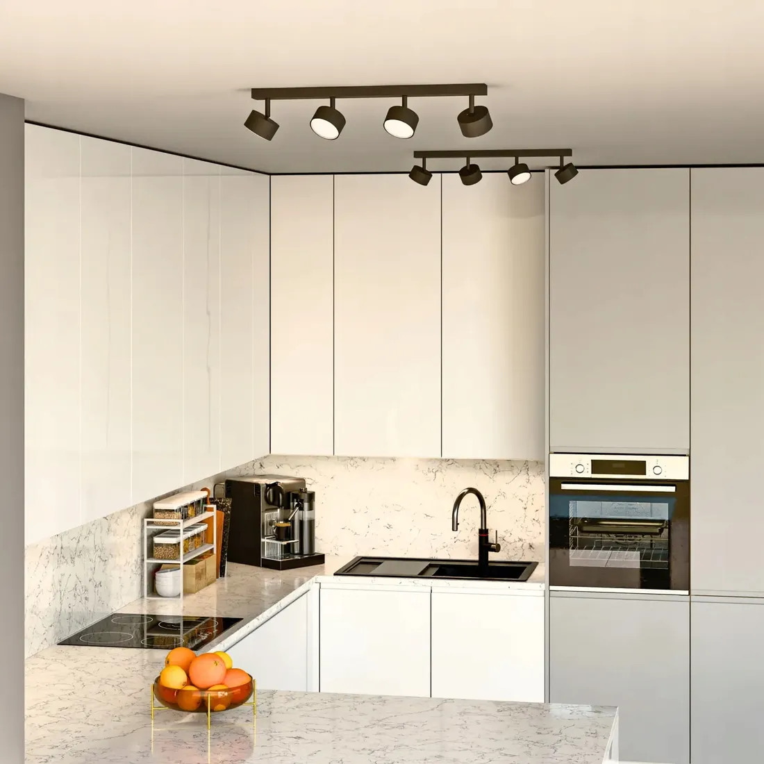 lampa-sufitowa-szyna-4x-gx53-spot-reflektor-oprawa-ruchoma-czarna-60cm