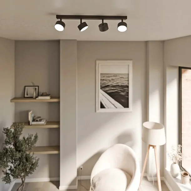 lampa-sufitowa-szyna-4x-gx53-spot-reflektor-oprawa-ruchoma-czarna-60cm-rodzaj-gwintu-gx53