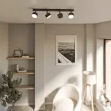 lampa-sufitowa-szyna-4x-gx53-spot-reflektor-oprawa-ruchoma-czarna-60cm-rodzaj-gwintu-gx53