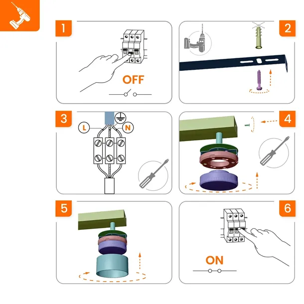 lampa-sufitowa-szyna-4x-gx53-spot-reflektor-oprawa-ruchoma-czarna-60cm-zasilanie-sieciowe