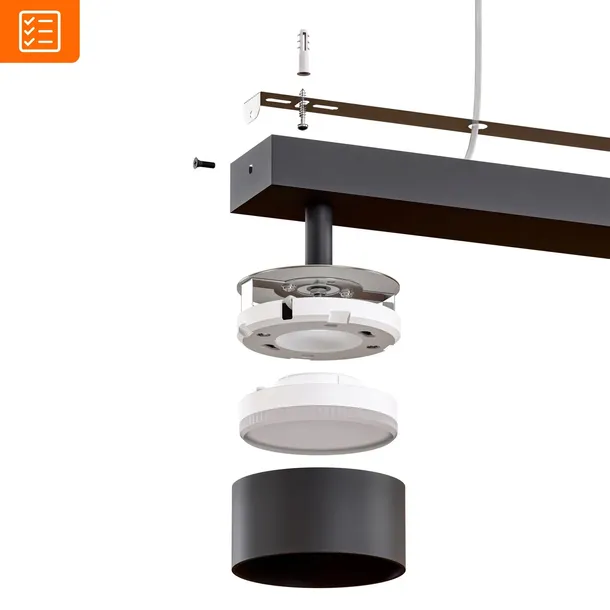 lampa-sufitowa-szyna-4x-gx53-spot-reflektor-oprawa-ruchoma-czarna-60cm-maksymalna-moc-pojedynczego-zrodla-swiatla-30-w