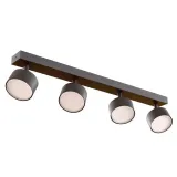 lampa-sufitowa-szyna-4x-gx53-spot-reflektor-oprawa-ruchoma-czarna-60cm-glebokosc-produktu-11-5-cm