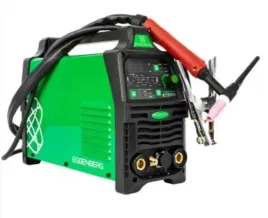 spawarka-przenosna-igbt-tig-10-200a-dc-hf-puls-hf-230v-eggenberg