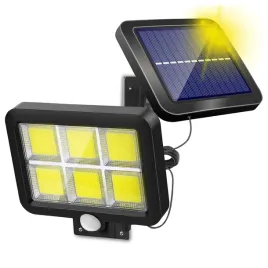 lampa-solarna-led-czujnik-ruchu-zmierzchu-naswietlacz-zewnetrzny-pilot