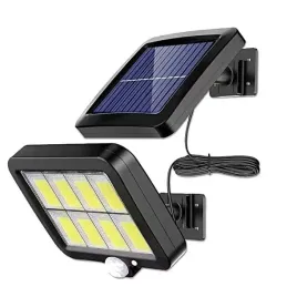 lampa-solarna-led-czujnik-ruchu-zmierzchu-naswietlacz-zewnetrzny-pilot