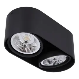 oprawa-natynkowa-2x-ar111-tuba-led-ruchoma-gu10