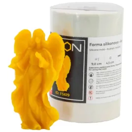 forma-silikonowa-do-swiec-aniol