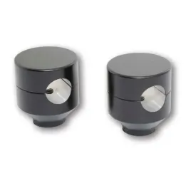 podwyzszenie-kierownicy-highsider-riser-piston