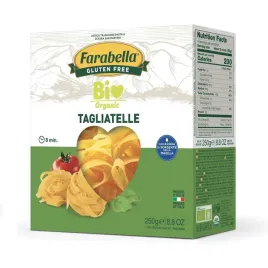 makaron-kukurydziano-ryzowy-tagliatelle-bezglutenowy-bio-250-g