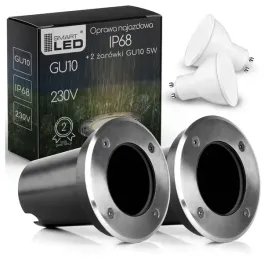 oprawa-lampa-led-najazdowa-dogruntowa-gruntowa-do-kostki-zarowka-gu10-5w