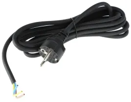 przewod-zasilajacy-kabel-naswietlacz-3m-3x0-75mm-230v-wtyczka