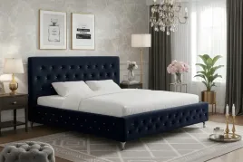 lozko-do-sypialni-tapicerowane-stelaz-metalowy-z-pojemnikiem-glamour