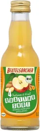 shot-na-odpornosc-jablko-imbir-kurkuma-bio-200-ml-beutelsbacher