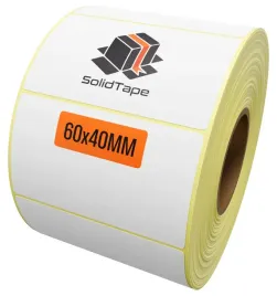 etykiety-termiczne-kurierskie-60x40mm-1000-sztuk-samoprzylepne-biale