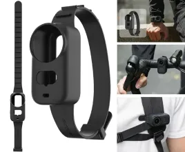 futeral-etui-opaska-uchwyt-reka-pasek-rower-obroza-pies-kot-dji-osmo-nano