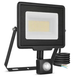 halogen-led-czujnikiem-ruchu-naswietlacz-50w-ip65-reflektor-zewnetrzny-pir