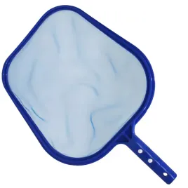 podbierak-zbierak-siatka-do-czyszczenia-basenu-jacuzzi-sito-zanieczyszczen