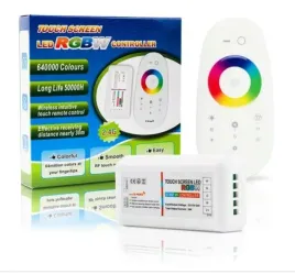 sterownik-kontroler-rgb-rgbw-radiowy-dotykowy-milight