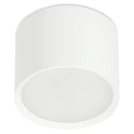 oprawa-halogenowa-natynkowa-lampa-sufitowa-led-kinkiet-reflektor-spot-gx53