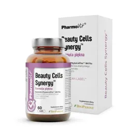 kapsulki-na-piekny-wyglad-beauty-cells-synergy-bezglutenowe-60-szt