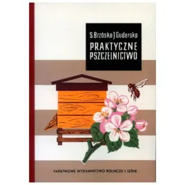 ksiazka-praktyczne-pszczelnictwo-hodowla-pszczol