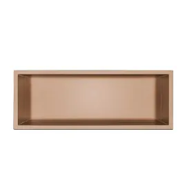wall-box-one-copper-polka-wnekowa-ze-stali-nierdzewnej-miedziana-60x20x10