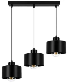 lampa-wiszaca-sufitowa-zyrandol-led-3x-e27-plafon-tuba-klosz-metal-zwis