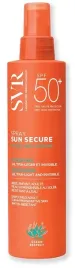 svr-sun-secure-spf-50-mgielka-do-opalania-do-calego-ciala-200-ml