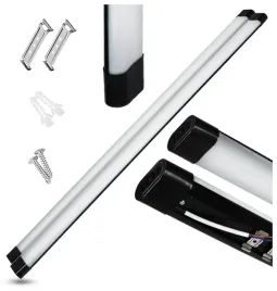 lampa-led-54w-120cm-oprawa-sufitowa-natynkowa-do-garazu-warsztatu-panel