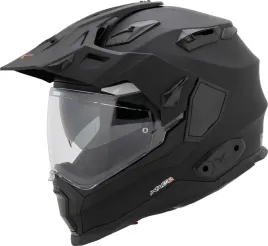 nexx-x-d1-kask-motocyklowy-na-cross-enduro-adv