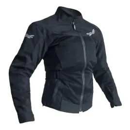 rst-lady-gemma-ii-vented-damska-kurtka-motocyklowa