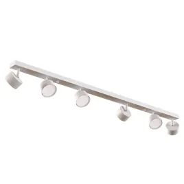 oprawa-halogenowa-6x-gx53-lampa-sufitowa-natynkowa-ruchoma-kinkiet-spot