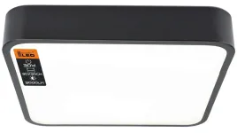 panel-led-natynkowy-kwadratowy-sufitowy-plafon-led-lampa-kwadratowy-czarny