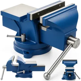 imadlo-obrotowe-200mm-mocne-solidne-z-kowadlem