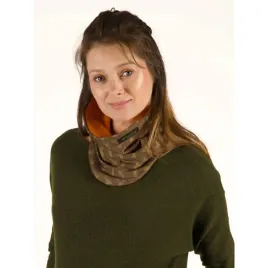 b-komin-ocieplany-unisex-taurus-new-deer-brown-ta-234-06