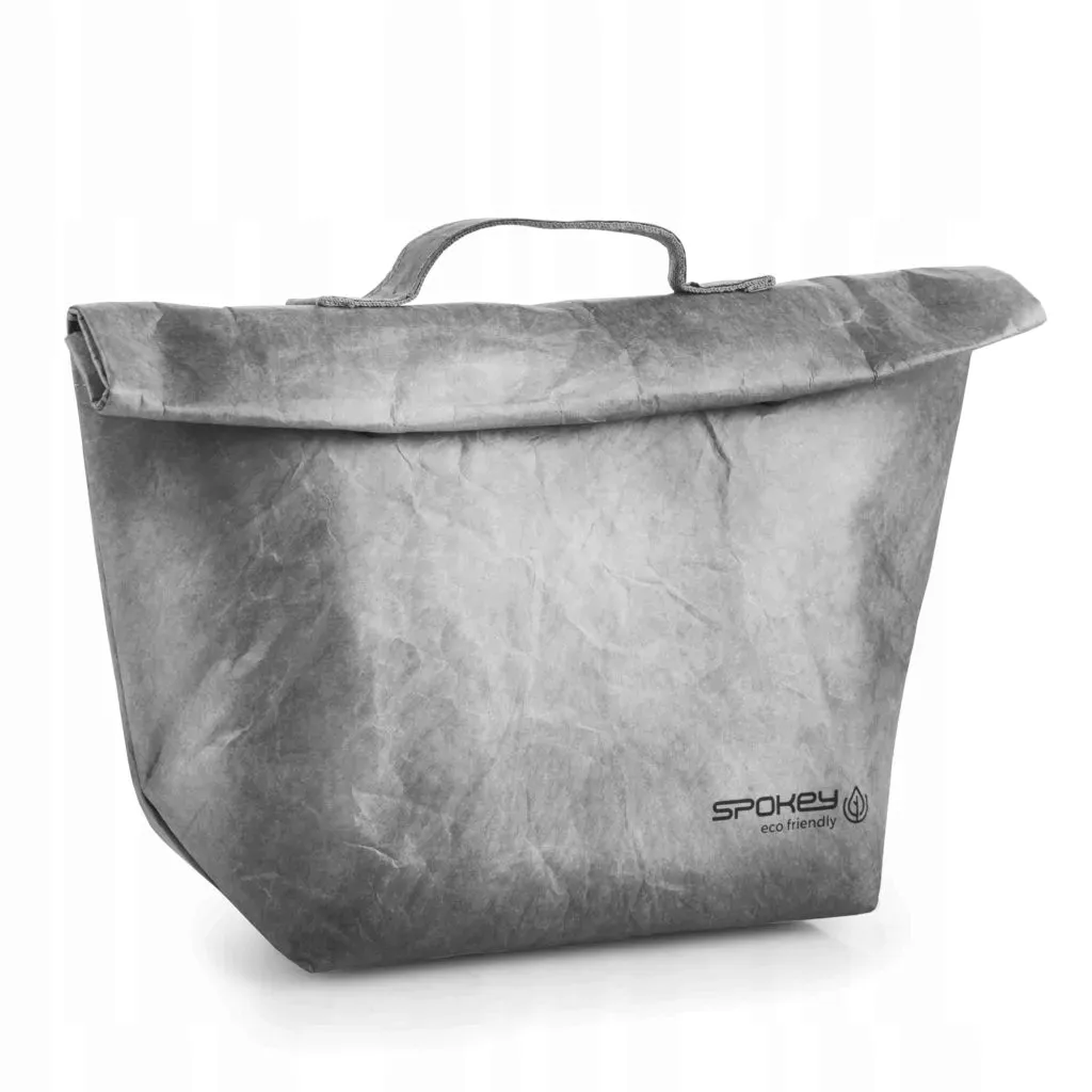 spokey-eco-carta-torba-termiczna