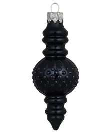bombka-choinkowa-szklana-ksztaltka-rozne-kolory-duza-15cm-1szt