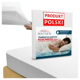 ochraniacz-na-materac-70x160cm-podklad-wodoodporny-gumka-dookola-bawelniany