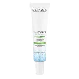 dermedic-normacne-therapy-krem-ultranawilzajacy-40ml