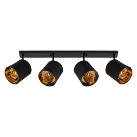 lampa-sufitowa-wiszaca-spot-loft-zyrandol-retro