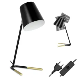 lampka-na-biurko-led-do-czytania-e27-stojaca-regulowana-nocna-z-wlacznik