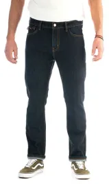 spodnie-riding-culture-straight-jeans-motocyklowe