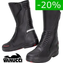 vanucci-vtb-15-turystyczne-buty-motocyklowe