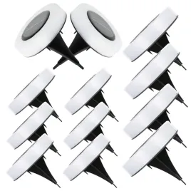 lampa-solarna-ogrodowa-led-najazdowa-gruntowa-dyski-czujnik-zmierzchu-3000k