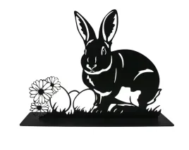 stroik-wielkanocny-zajac-zajaczek-ozdoba-metalowa-stojak-z-podstawa-jajka