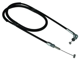 linka-gazu-a-otwierajaca-honda-vt750-shadow-1998-2002r